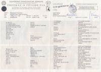 /album/rodokmen1/ppp-1str-11-1-2015-jpg/